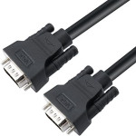 D-Tech VGA Cable 1.5M #V002