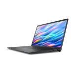 Dell 15 DC15250 Core 3 100U Laptop, 8GB DDR4 Ram, 512GB NVME SSD, 15.6 Inch Display