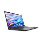 Dell 15 DC15250 Core 3 100U Laptop, 8GB DDR4 Ram, 512GB NVME SSD, 15.6 Inch Display