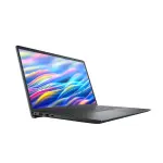 Dell 15 DC15250 Core i5-1334U Laptop, 8GB DDR4, 512GB NVME SSD, 15.6 Inch Display