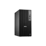 DELL TOWER QCT1250 Core i5 14500 8GB RAM 512GB SSD Brand PC Model (Upgraded)