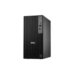 DELL TOWER QCT1250 Core i5 14500 8GB RAM 512GB SSD Brand PC Model (Upgraded)