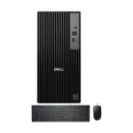 DELL TOWER QCT1250 Core i5 14500 8GB RAM 512GB SSD Brand PC Model (Upgraded)