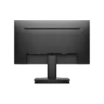 Dell SE2225HM 22" FHD 100Hz Monitor