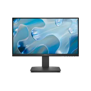 Dell SE2225HM 22" FHD 100Hz Monitor