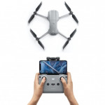 DJI Mavic Mini 2 FLY More Drone Combo