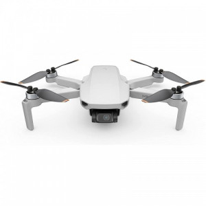DJI Mini SE Drone Combo