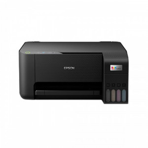 Epson EcoTank L3210 (A4) Multifunction InkTank Printer #C11CJ68501, 1-Year Warranty
