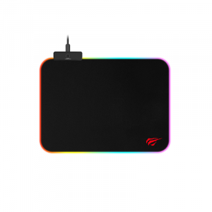 Havit MP901 Gamenote RGB Lighting Mousepad