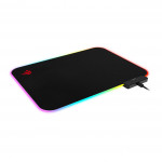 Havit MP901 Gamenote RGB Lighting Mousepad