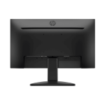 HP Series 3 Pro 322pe 21.45 Inch FHD Monitor