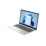 HP 15-FD0215DX Core 5 5 120U Laptop, 16GB DDR5, 512GB NVME SSD, 15.6 Inch Display