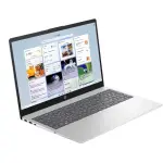 HP 15-FD0153WM Core 5 120U, 8 GB DDR4, 512GB PCLE NVME, 15.6 Inch Display