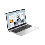 HP 250R G10 Core 3 100U Laptop, 8GB DDR4, 512GB NVME SSD, 15.6 Inch Display