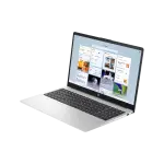 HP 250R G10 Core 3 100U Laptop, 8GB DDR4, 512GB NVME SSD, 15.6 Inch Display