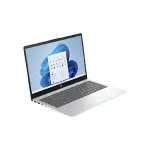 HP AI 15-FD2050WM Core Ultra 5-225U Laptop, 8 GB DDR5, 512 GB PCIe NVMe SSD, 15.6 Inch Touchscreen Display