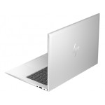 HP EliteBook 840 G10 Intel Core i7 1335U 13th Generation Notebook with 16GB DDR5 RAM, 512GB NVMe SSD, 14″ WUXGA (1920 x 1200) IPS #8A414EA