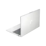 HP 14-EP0202NIA Core i5-1334U Laptop, 8GB DDR4 Ram, 512GB NVME SSD, 14 Inch Display