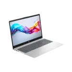 HP 15-FD1311TU Ultra 5 125H Laptop, 8GB DDR5 Ram, 512GB NVME SSD, 15.6 Inch Display