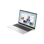 HP 255R G10 Ryzen 5 7535U, 8GB RAM, 512GB SSD, 15.6 Inch Display Laptop