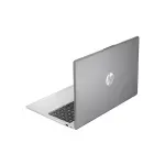 HP 255R G10 Ryzen 5 7535U, 8GB RAM, 512GB SSD, 15.6 Inch Display Laptop