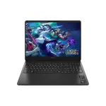 HP Omen 16-AP0084AX Ryzen 9 Gaming Laptop, 16GB DDR5, 1TB NVME, RTX 5060,  16 Inch Display