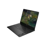 HP Omen 16-AP0084AX Ryzen 9 Gaming Laptop, 16GB DDR5, 1TB NVME, RTX 5060,  16 Inch Display