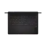 HP Omen 16-AP0084AX Ryzen 9 Gaming Laptop, 16GB DDR5, 1TB NVME, RTX 5060,  16 Inch Display