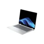 HP Omni Book 5 Flip 14-FP0023 Core 7 150U Laptop, 16 GB LPDDR5, 512 GB PCIe NVMe, 14 Inch Touchscreen Display
