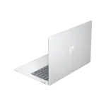 HP OmniBook 5 NGAI 14-HE0245DX Snapdragon X Plus Laptop, 16GB LPDDR5 Ram, 512GB NVME SSD, 14 Inch Display