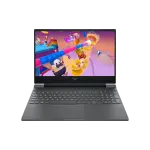 HP Victus Gaming Laptop 15-FB3093DX, AMD Ryzen 7 7445H, 610AMD Radeon M, 16 GB DDR5 5600,  512 GB PCIe Gen4 NVMe,  NVIDIA GeForce RTX 5060