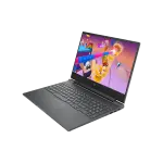 HP Victus Gaming Laptop 15-FB3093DX, AMD Ryzen 7 7445H, 610AMD Radeon M, 16 GB DDR5 5600,  512 GB PCIe Gen4 NVMe,  NVIDIA GeForce RTX 5060