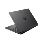 HP Victus Gaming Laptop 15-FB3093DX, AMD Ryzen 7 7445H, 610AMD Radeon M, 16 GB DDR5 5600,  512 GB PCIe Gen4 NVMe,  NVIDIA GeForce RTX 5060