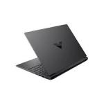 HP Victus Gaming Laptop 15-FB3093DX, AMD Ryzen™ 7 7445H, 610AMD Radeon™M, 16 GB DDR5 5600,  512 GB PCIe®Gen4 NVMe,  NVIDIA® GeForce RTX™ 5060