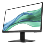 HP Series 3 Pro 322pe 21.45 Inch FHD Monitor