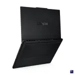 Lenovo Legion 5 15IAX10 Core Ultra 7 255HX Laptop, 16GB RAM, 512GB SSD, 15.1 Inch Display