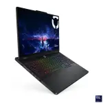 Lenovo Legion 5 15IAX10 Core Ultra 7 255HX Laptop, 16GB RAM, 512GB SSD, 15.1 Inch Display