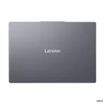 Lenovo IdeaPad Slim 3 15ARP10