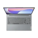Lenovo IdeaPad Slim 3 15IRH10  Core i5-13420H Laptop, 8GB DDR5, 512GB NVME SSD, 15.3 Inch Display