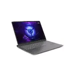 Lenovo LOQ 15IRX9 Core i5-13450HX Laptop, 16GB DDR5, 512GB NVME SSD, 15.6 Inch Display