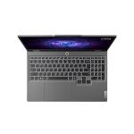 Lenovo LOQ 15IAX9E Core i5-12450HX Laptop, 16GB DDR5 Ram, 512GB NVME SSD, RTX 3050 6GB GDDR6 Graphics, 15.6 Inch Display