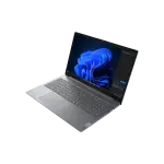 Lenovo V15 G5 IRL Core i5-13420H Laptop, 8GB DDR5, 512GB NVME SSD, 15.6 Inch Display