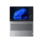 Lenovo V15 G5 IRL Core i5-13420H Laptop, 8GB DDR5, 512GB NVME SSD, 15.6 Inch Display