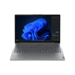 Lenovo V15 G5 IRL Core i5-13420H Laptop, 8GB DDR5, 512GB NVME SSD, 15.6 Inch Display