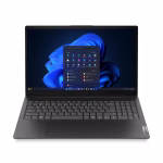 Lenovo V15 G6 ITN Intel N100 Laptop, 8GB DDR5 Ram, 256GB NVME SSD, 15.6 Inch Display