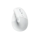 Logitech Ergo Series Lift Vertical Ergonomic Mouse