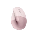 Logitech Ergo Series Lift Vertical Ergonomic Mouse