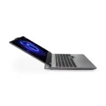 Lenovo LOQ 15IRX10  Core i5-13450HX Laptop, 24GB SODIMM DDR5, 512GB NVME SSD, 15.6 Inch Display