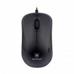 Micropack M103 Optical USB Mouse, 1-Year Warranty