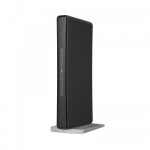 Mikrotik RBD53iG-5HacD2HnD hAP ac³ 5GbE Port Dual-Band WiFi Router